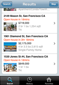 homefinder-real-estate-iphone-app