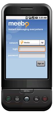 meebo-app-for-android-edu-u3j6