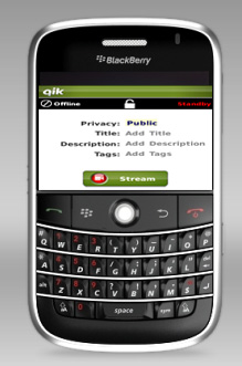 qik-mobile-blackberry