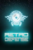 retro-defense-app