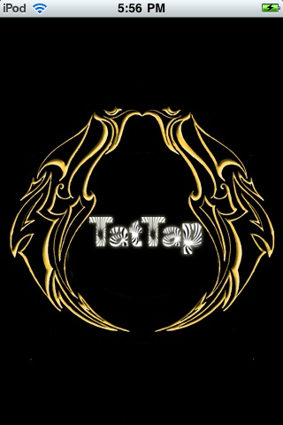 tattap-app