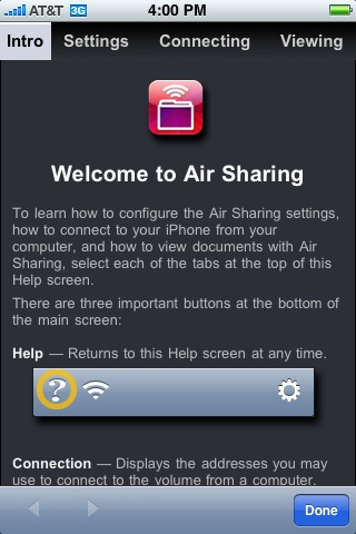 air-sharing-iphone-app