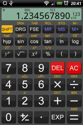 scientific-calculator-android-app