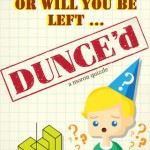 Test your intelligence fully with Dunce’d App for iPhone