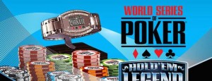 best apps com wsop app android
