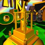 Best Apps Tiki Golf 3D