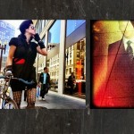 Blurb, iPhone Best App