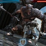 Best Apps Infinity Blade Keeps Getting Better