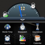 SPB Time app for iPhone Review