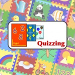 Toddler Teasers Quizzing iPhone App Review