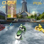 Riptide GP App for iPhone Review