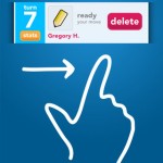 Draw Something App for iPhone Review