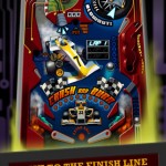 Retro Pinball App for iPhone Review