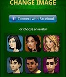 Dragonplays Blackjack App