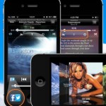 Free Music Download Pro+ App for iPhone Review