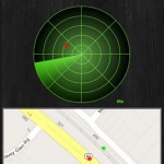 Car Locator App for Android Review
