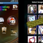 Photoshop Effects Photo Editor App for Android Review