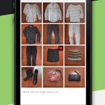 Closet – Clothing Organized App for iPhone Review