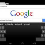 Swype Keyboard App for Android Review