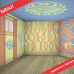 3D Interior Room Design App for Android Review