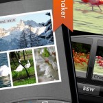 Photogene App for iPhone Review