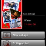 ImageTouch HD App for iPhone Review