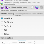 AutomateIt Pro App for Android Review