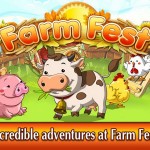 Farm Fest App for Android Review