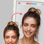 Facetune App for iPhone Review