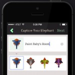 ElephantBites App for iPhone Review