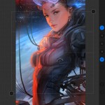 ProCreate App Review