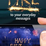 FireScribe App for iPhone Review