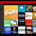 Pocket Casts App for Android Review