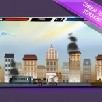 Enemy Dawn App for iPhone Review