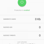 Adguard App for Android Review