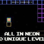 Retro Cube App for Android Review