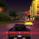 Grand Theft Auto Vice City Android App Review
