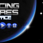 Racing Tyres Space iPhone App Review