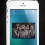 Wrap Camera HD iPhone App Review