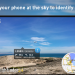 Flightradar24 Flight Tracker Android App Review