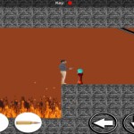 Rise from Purgatory iPhone App Review