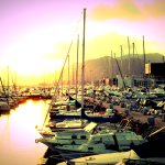 Camera 2 Android App Review