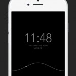 Up! Alarm Clock iPhone App Review