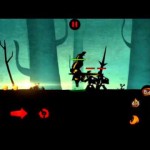 League of Stickman Samurai Android Game Review