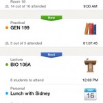 iTeacherBook iPhone App Review