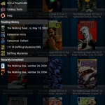 ComiCat Comic Reader Viewer for Android Review