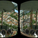 TrinusVR Android App Review