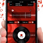 Pimp Your Sound iPhone App Review
