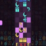 Chesh Game for iPhone Review