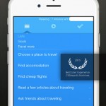 Proud app for iPhone Review